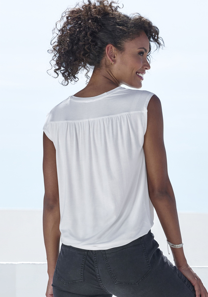 Shirttop