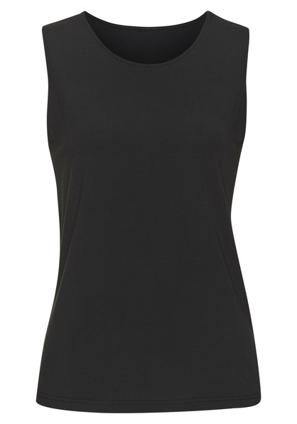 Shirttop