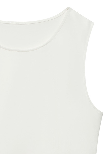 Shirttop