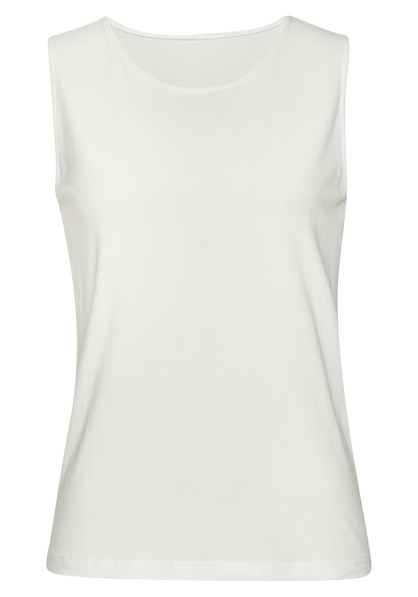 Shirttop