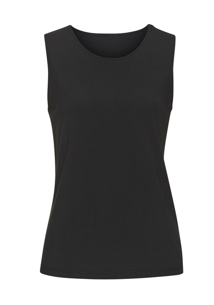 Shirttop