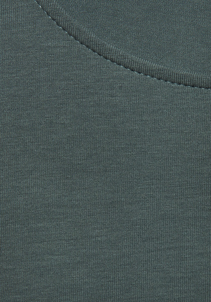 Shirttop