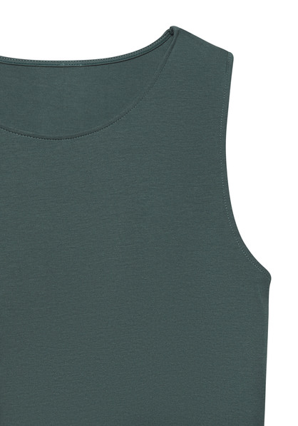 Shirttop