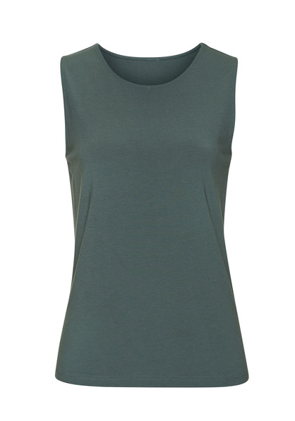Shirttop