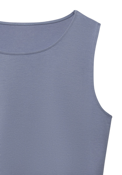 Shirttop