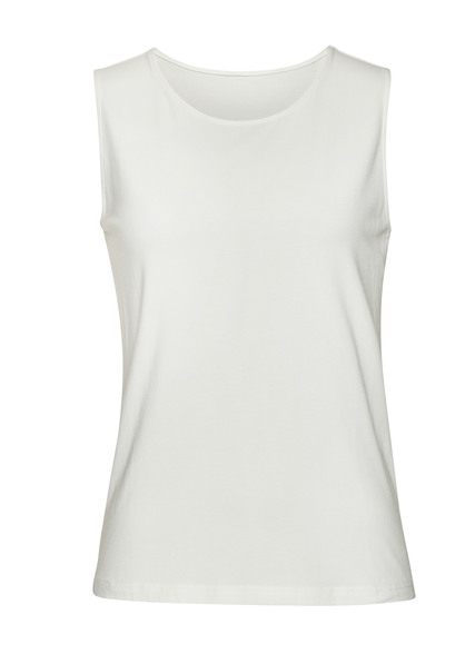 Shirttop