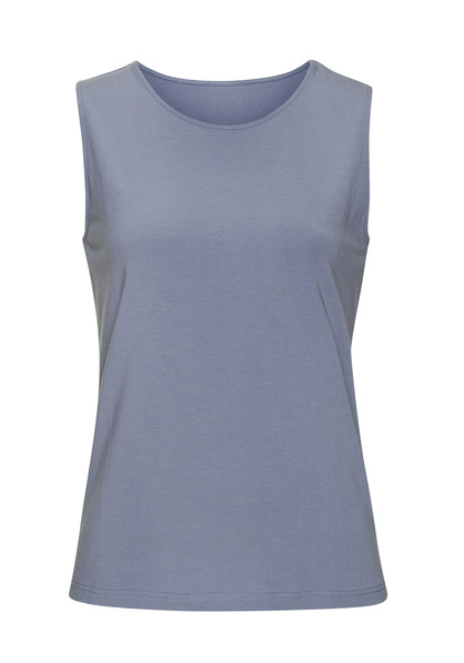 Shirttop