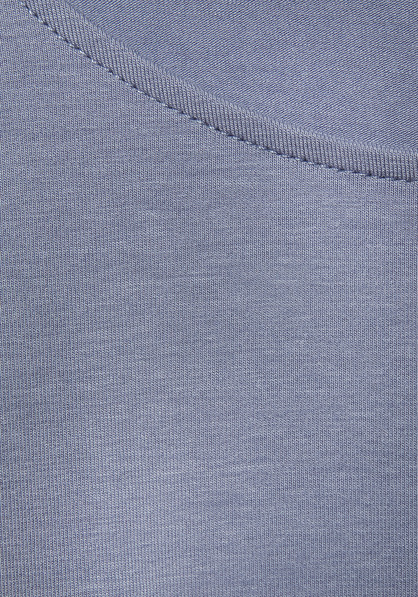 Shirttop