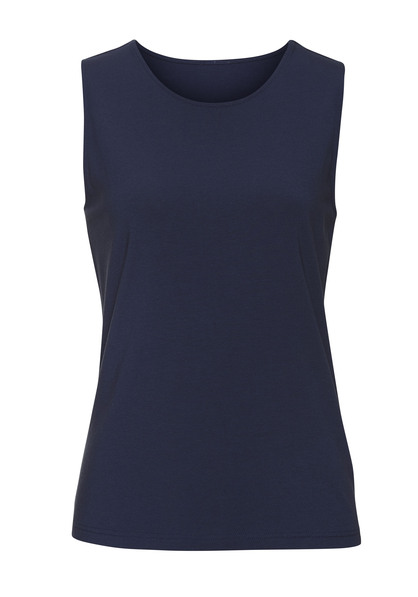 Shirttop