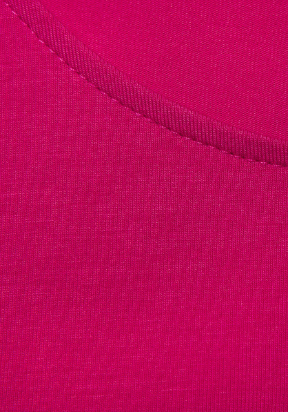 Shirttop