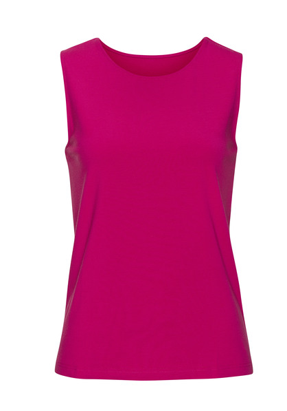 Shirttop
