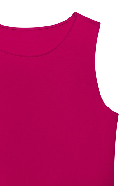 Shirttop