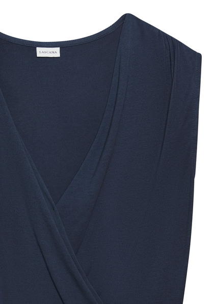 Shirttop