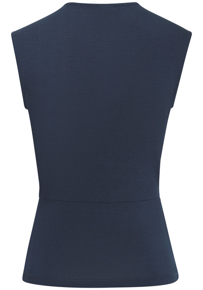 Shirttop