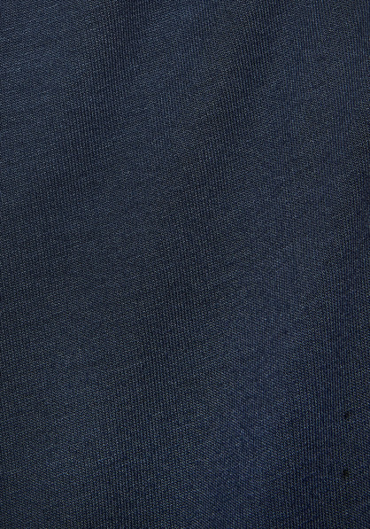 Shirttop
