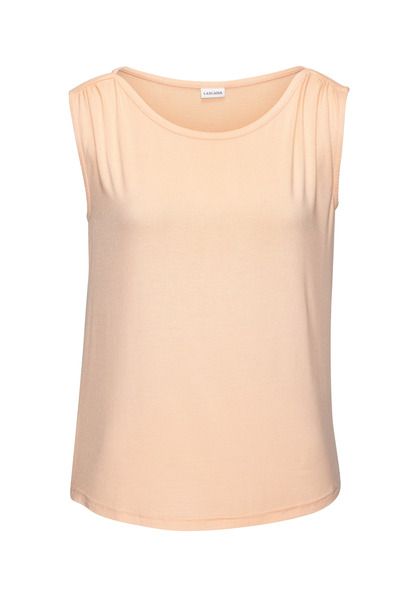 Shirttop
