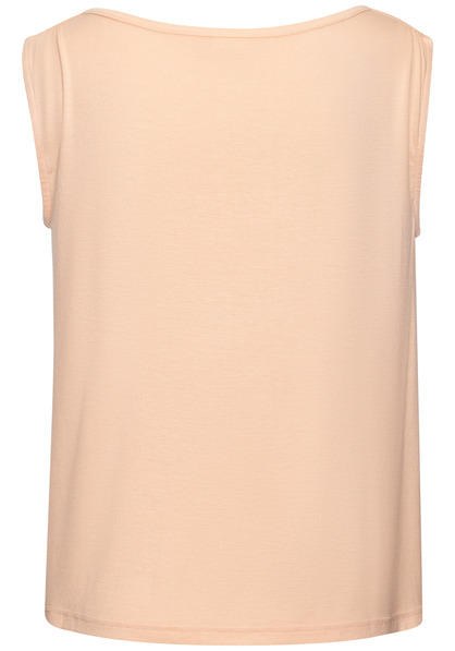 Shirttop
