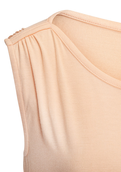 Shirttop