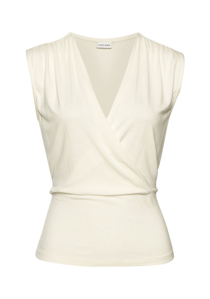 Shirttop