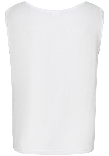 Shirttop
