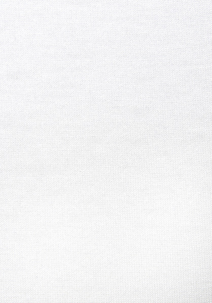 Shirttop