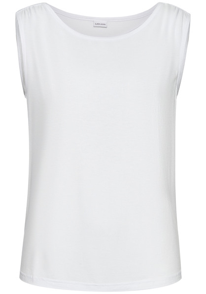 Shirttop