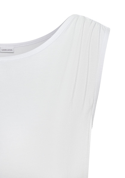Shirttop