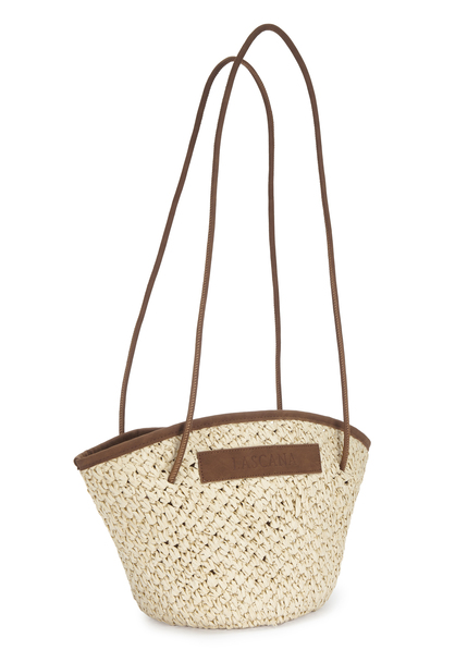 Shopper