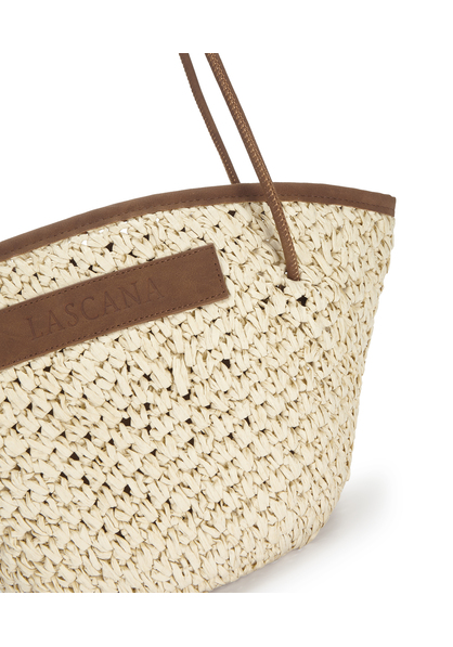 Shopper