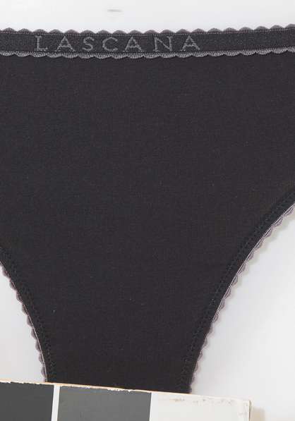 Slip