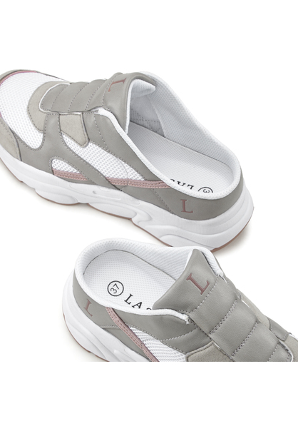 Slip-On Sneaker