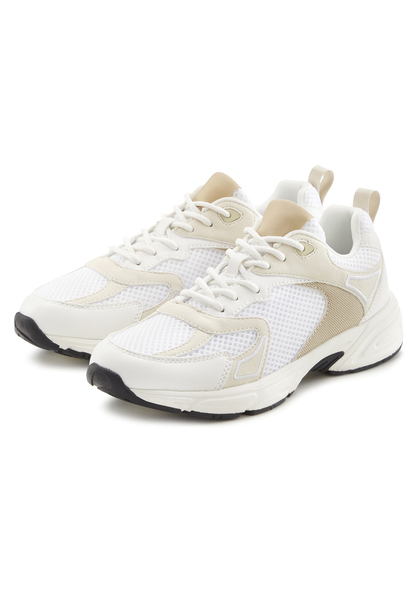 Sneaker