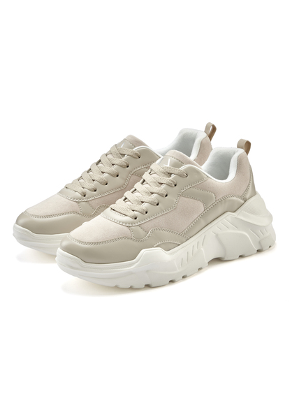 Sneaker