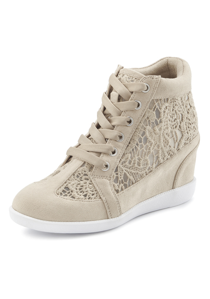 Sneaker
