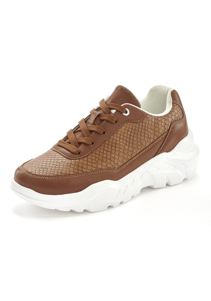 Sneaker