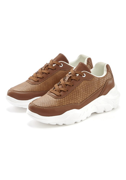 Sneaker