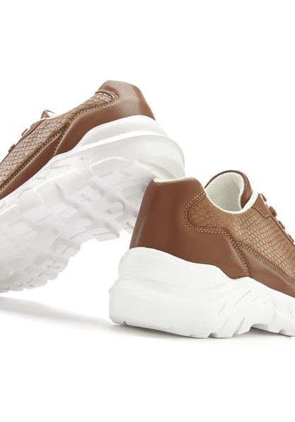 Sneaker