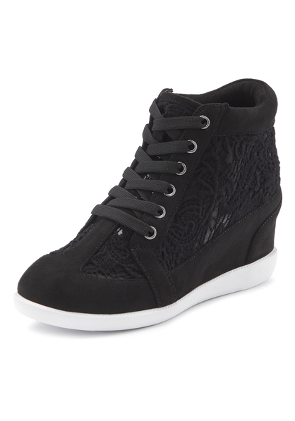 Sneaker