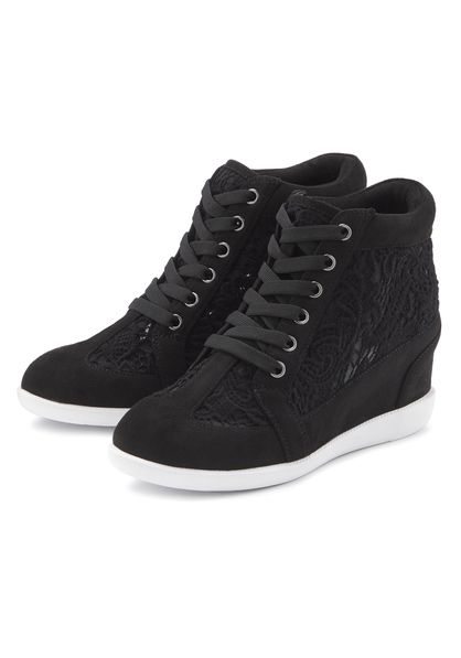 Sneaker