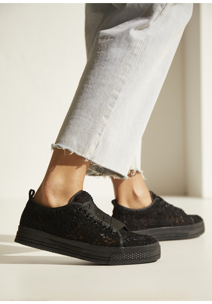 Sneaker