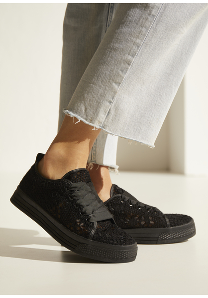 Sneaker