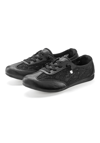 Sneaker