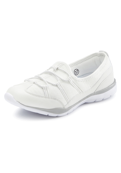 Sneaker