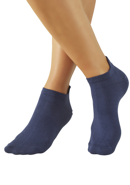 Sneakersocken