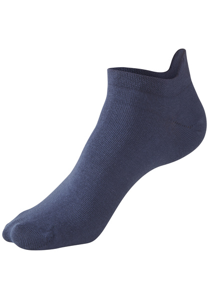 Sneakersocken