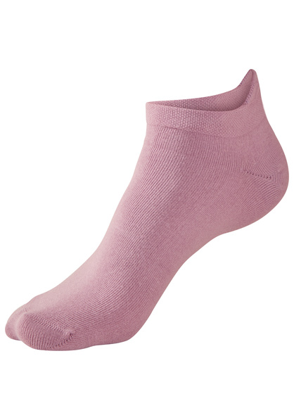 Sneakersocken