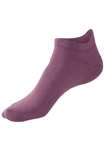Sneakersocken