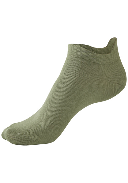Sneakersocken