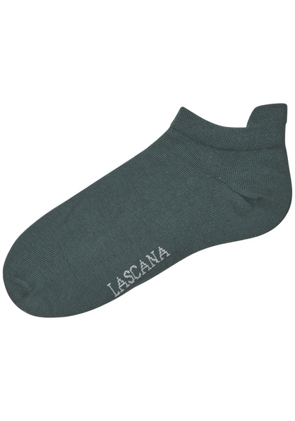 Sneakersocken