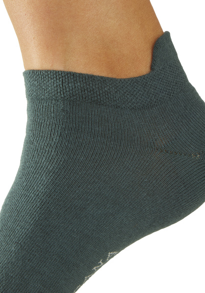Sneakersocken